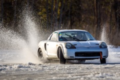 iceracing194