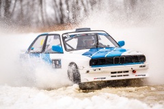 iceracing028