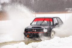 iceracing066