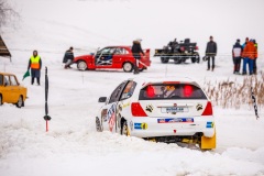 iceracing088