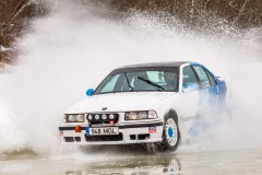 iceracing117