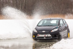 iceracing120
