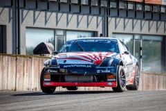 drift003