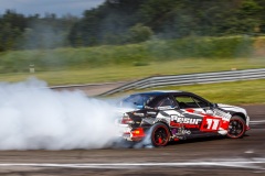 drift004