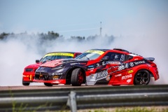 drift021