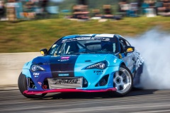 drift036