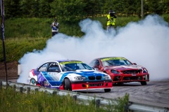 drift046