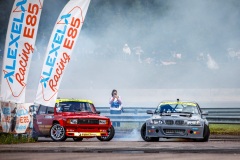 drift090