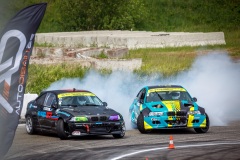 drift096