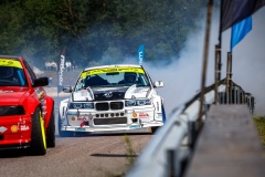 drift109