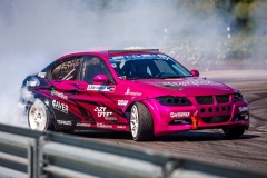 drift0725