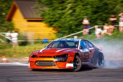 drift1581