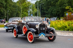 juubel027