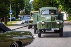 juubel052