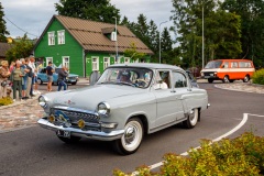 juubel059