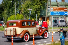 juubel067