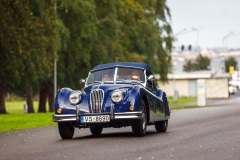 juubel068