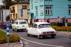 juubel081