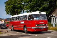 juubel092