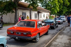 juubel124