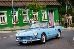 juubel126