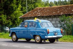 juubel129