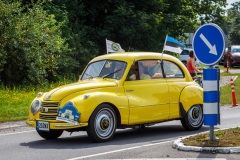 juubel135