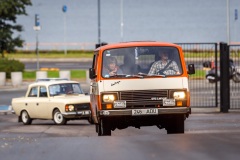 juubel137