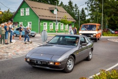 juubel142