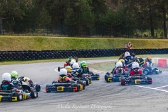 361A6907