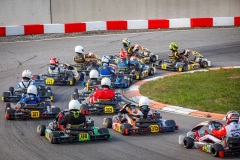 laitsekart002
