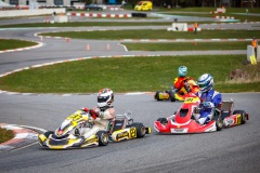 laitsekart023