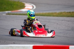 laitsekart027