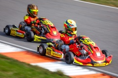laitsekart030