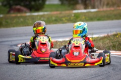 laitsekart033
