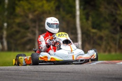 laitsekart034