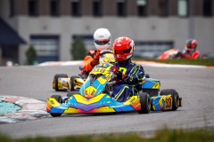 laitsekart035