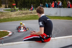 laitsekart036