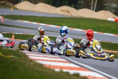 laitsekart037