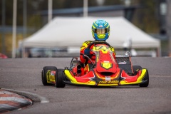 laitsekart038