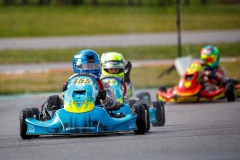 laitsekart039