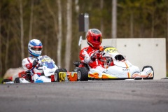 laitsekart040