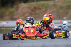 laitsekart041