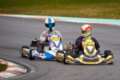 laitsekart042