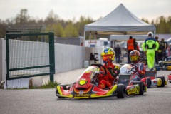 laitsekart043