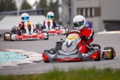 laitsekart044