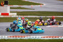laitsekart046