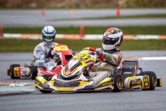 laitsekart047