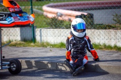 laitsekart049