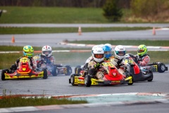 laitsekart050